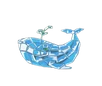 Secret Society of Whales &mdash; home