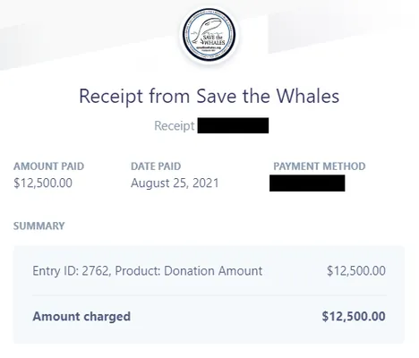 August 2021 - charity stw2
