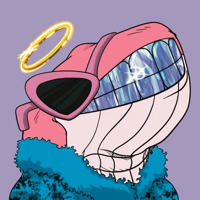 March 2022 - wealthywhales mint wrld pink