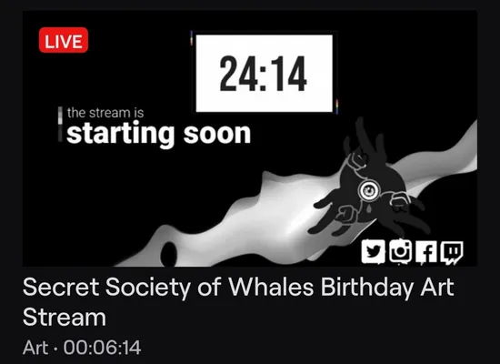 August 2022 - anniversary event 20220815 153646