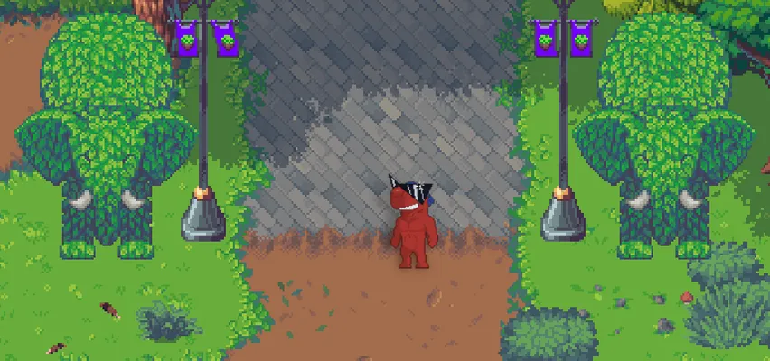 December 2022 - pixel game Pixelwhale online4
