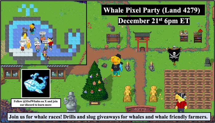 December 2023 - pixel guild game GBk3JpEWoAAv1wb